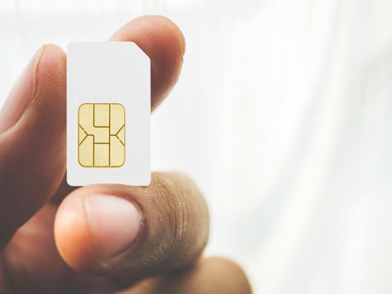 Simteckcard Plant Limited (STC) SIM/SMART Card Production, Banking